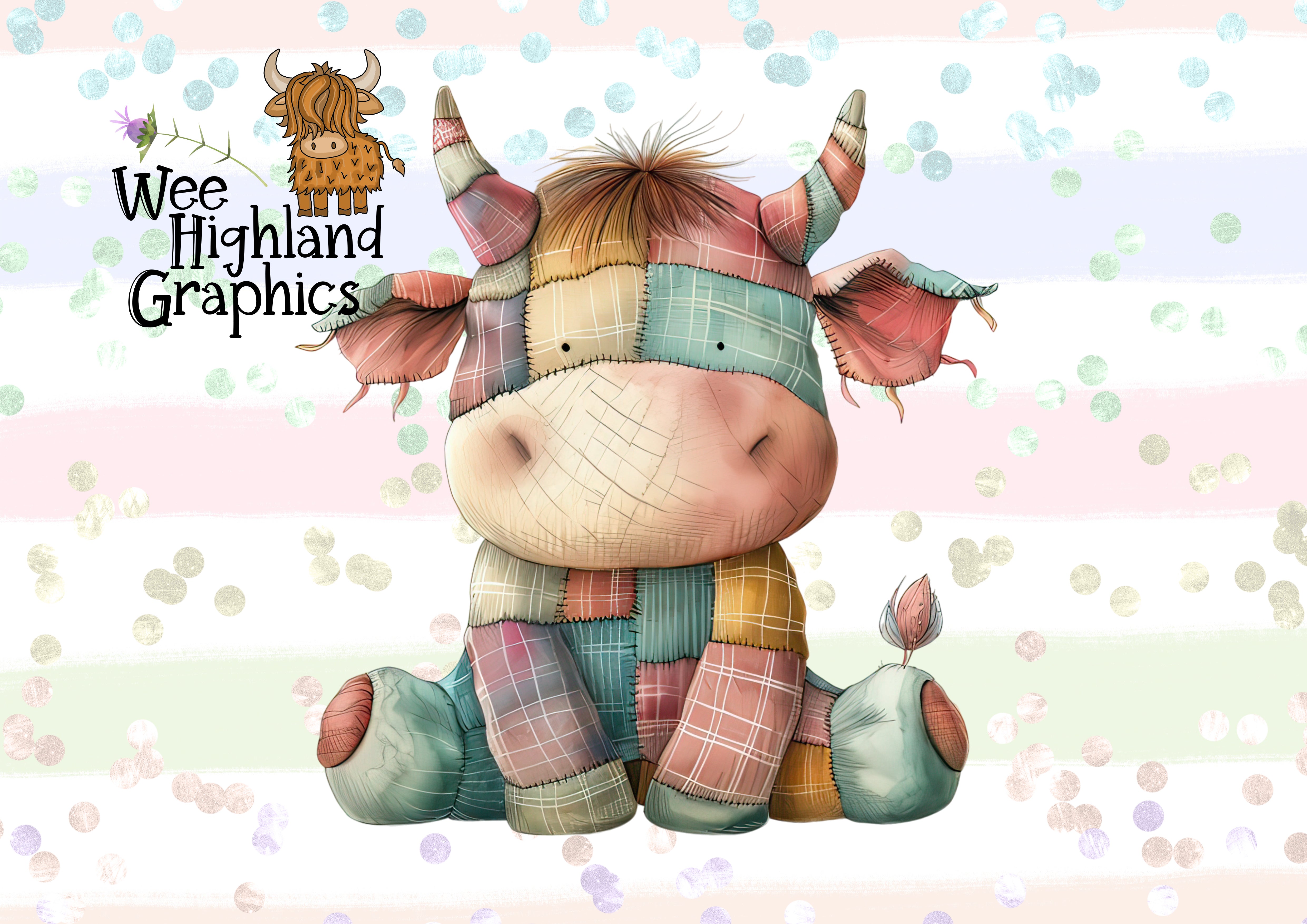 Ready to Press DTF Transfers Ready to Press Tshirt Transfers