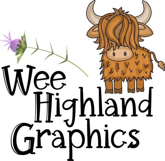 DTF Transfers Custom DTF Full Colour transfer | Heat Transfer | No Weeding | No Minimums | UK | A3