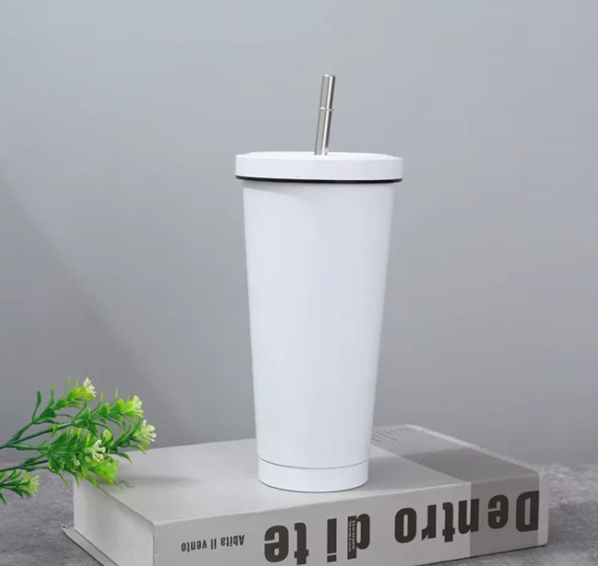 16oz Subimation Hot/Cold Cup PSD